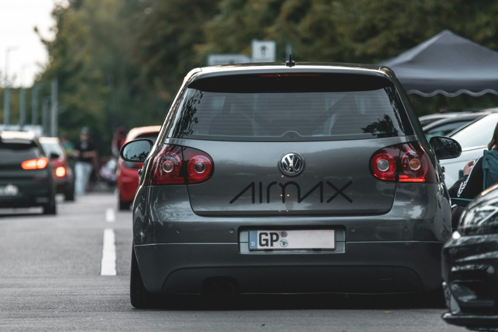 © Pexels